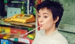 吃瓜娱乐圈 迪丽热巴,瓜田里的娱乐圈明星