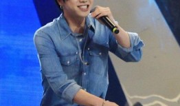 吃瓜娱乐圈华晨宇张碧晨,甜蜜互动背后的故事