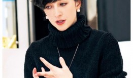 娱乐圈明星一起吃瓜的是谁