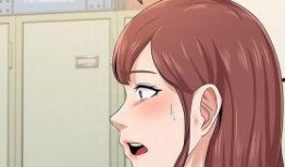 漫画未删减,漫画未删减背后的故事与秘密