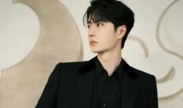 成毅娱乐圈吃瓜爆料,揭秘明星幕后故事