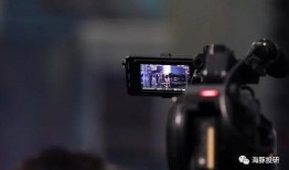 91原创直播,揭秘网红背后的故事与魅力