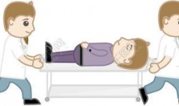 医疗漫画,漫画中的医疗智慧与趣味