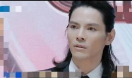 娱乐圈吃瓜大姨是谁,揭秘娱乐圈幕后风云的神秘人物