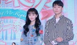 娱乐圈吃瓜大合集短剧,揭秘明星幕后那些事儿