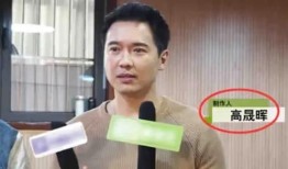 明星吃瓜爆料主播,揭秘吃瓜主播背后的娱乐圈真相